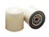 SAKURA  Automotive SFC-7906 Fuel filter
